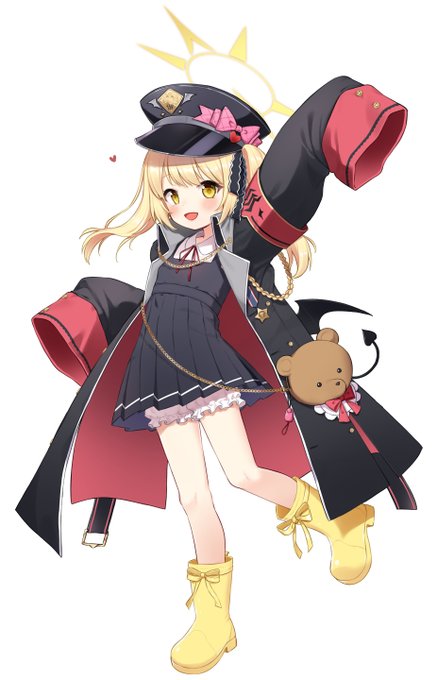 イブキちゃん🥰🥰

https://t.co/mcrgbDDjP9 