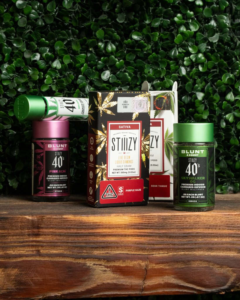 ShowGrow Las Vegas tweet media