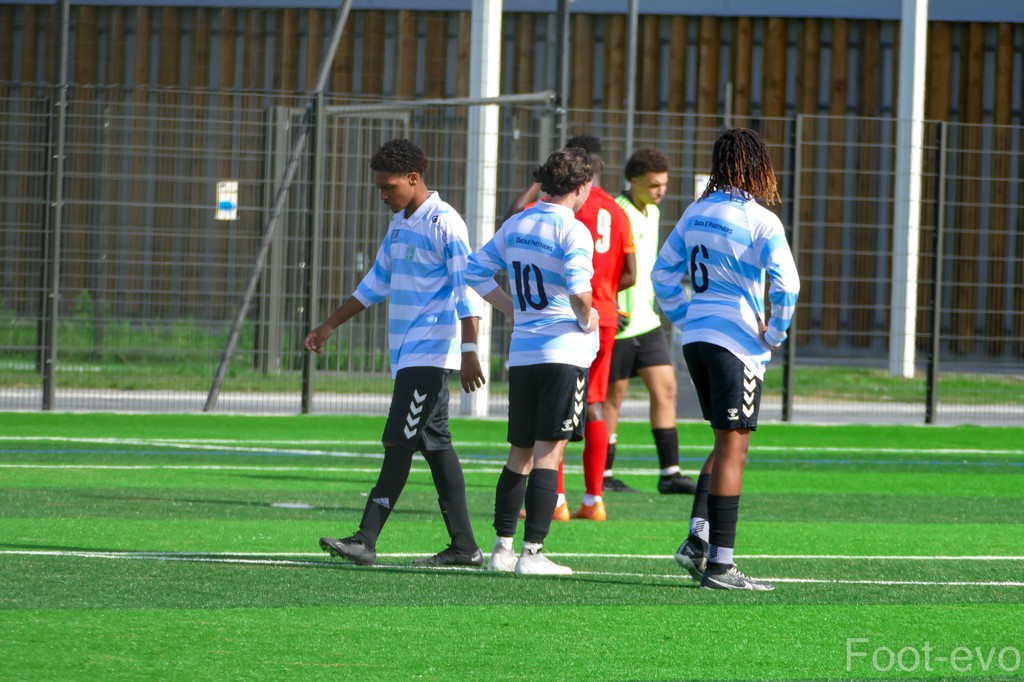 foot_evo's tweet photo. Photos jour de match - Souvenir - 2023/2024
#ASNL#bastia#scbastia#ligue2#clermont#clermontfoot#ligue1#nancy#asnl#rennes#staderennais https://t.co/Kv0BUfeI06
