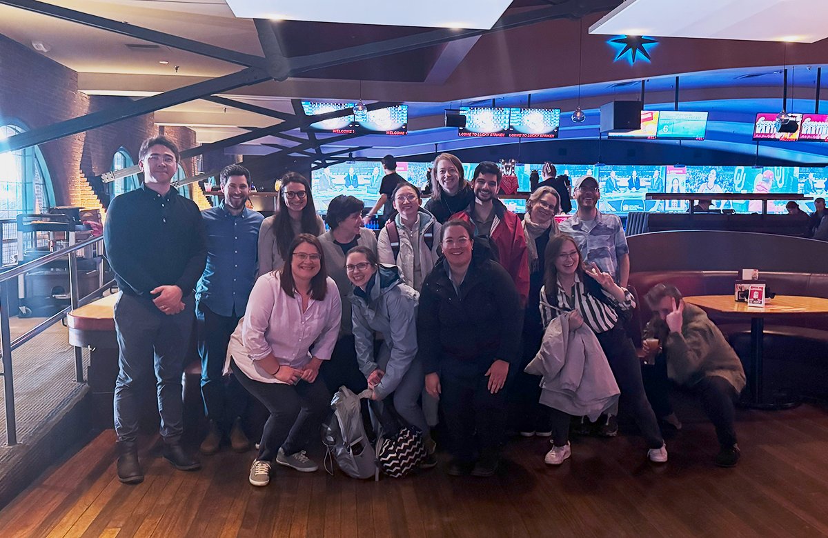 Finegold Alexander Architects tweet media