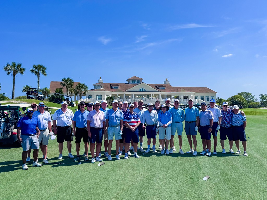 Sawgrass CC tweet media