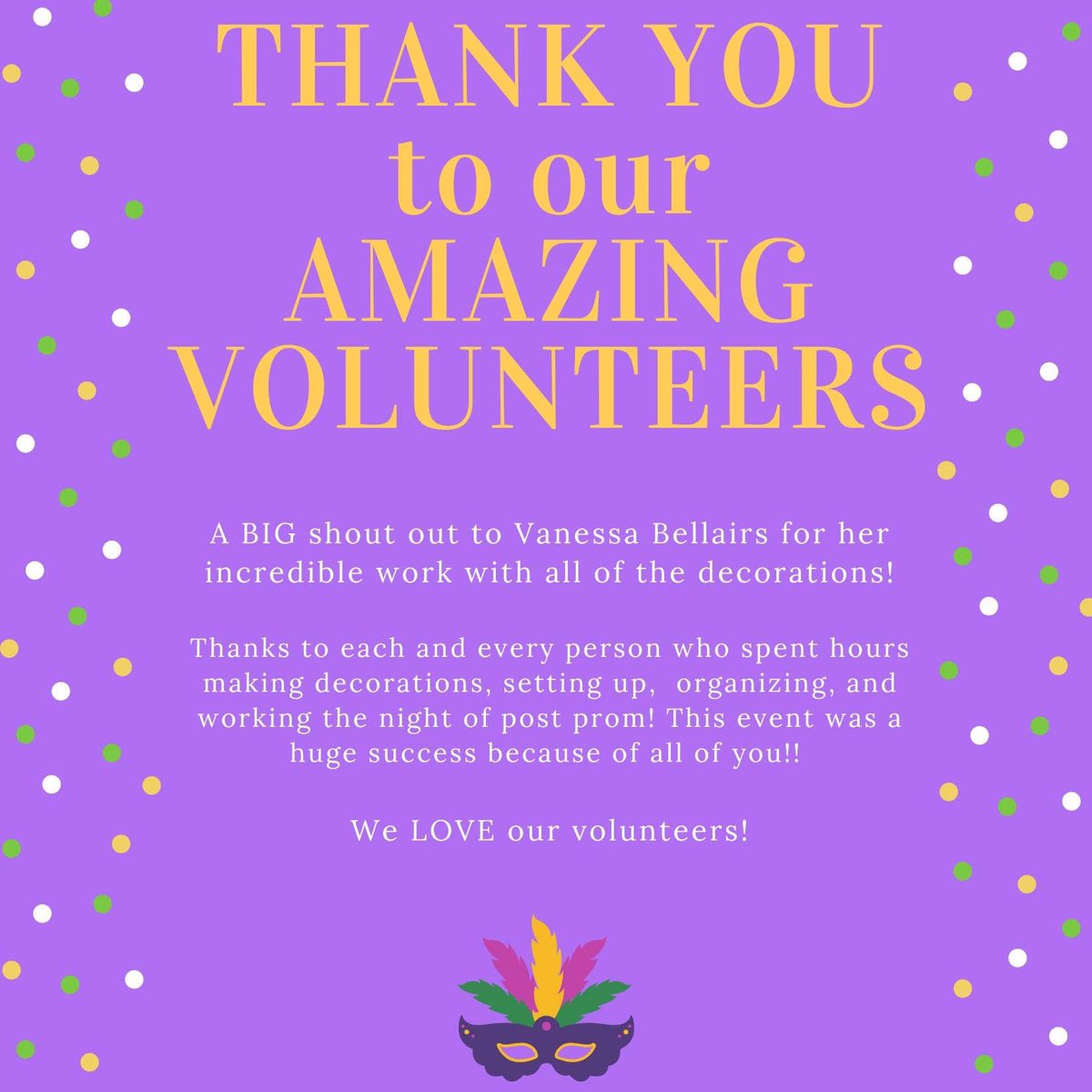 Celebrate Safe (@celebrate_safe) on Twitter photo 