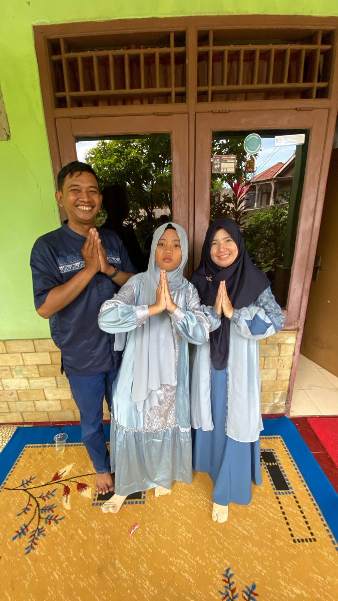 a_b (@abuhori) on Twitter photo 