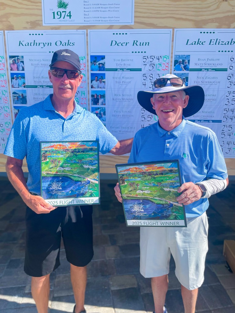 Sawgrass CC tweet media