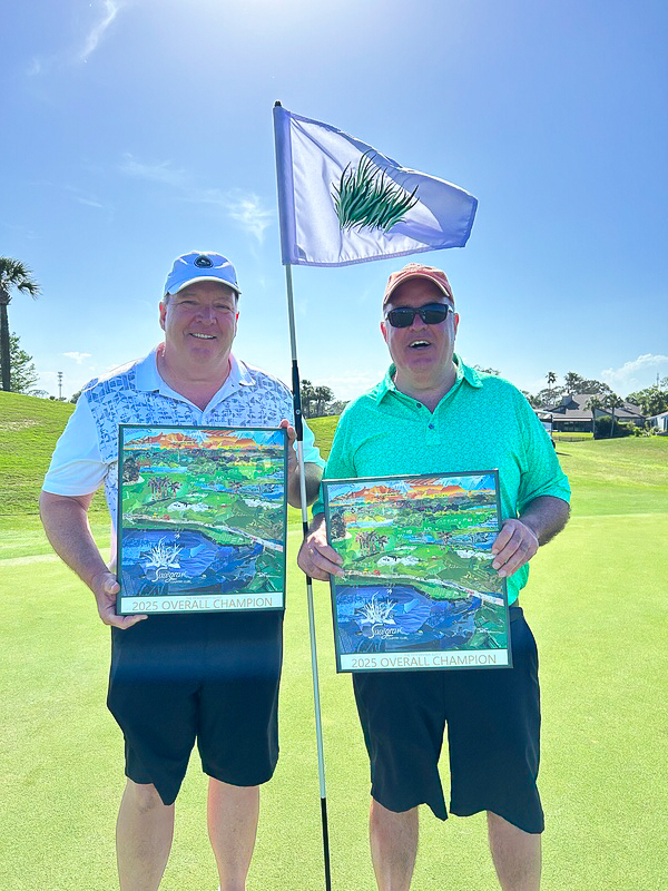 Sawgrass CC tweet media