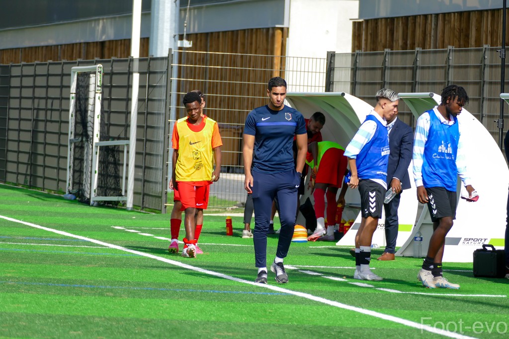 foot_evo's tweet photo. Photos jour de match - Souvenir - 2023/2024
#ASNL#bastia#scbastia#ligue2#clermont#clermontfoot#ligue1#nancy#asnl#rennes#staderennais https://t.co/Kv0BUfeI06
