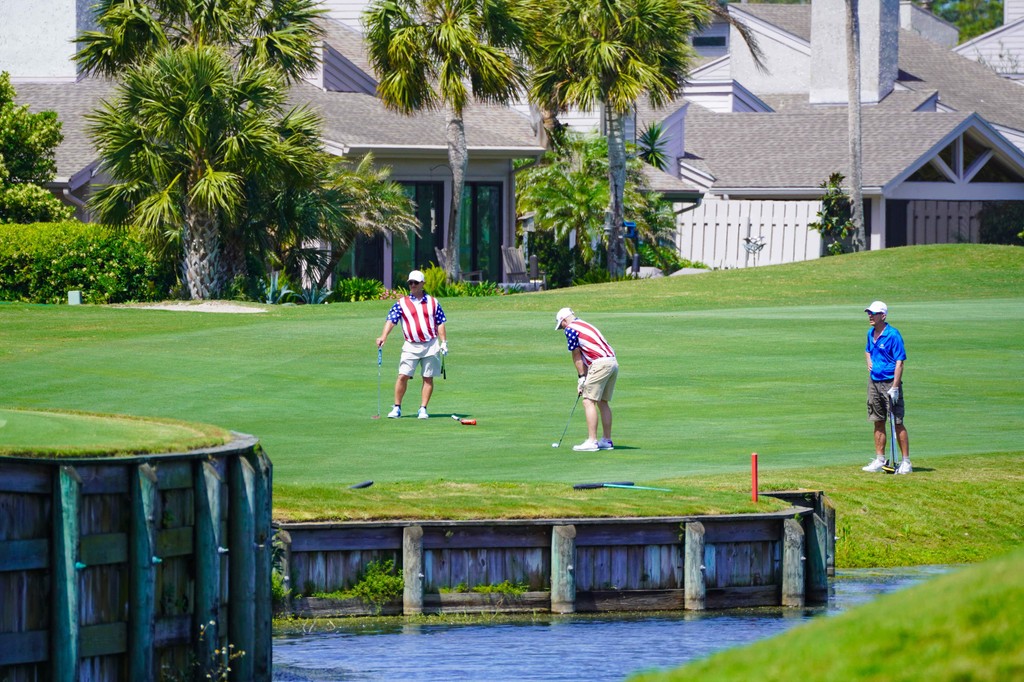 Sawgrass CC tweet media