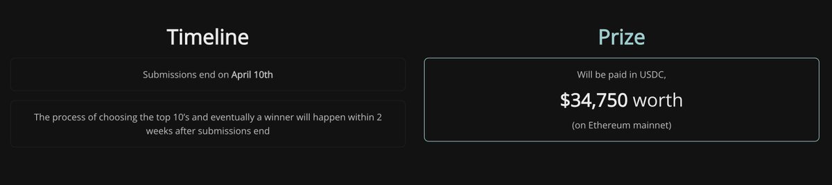 Superseed Türkiye tweet media