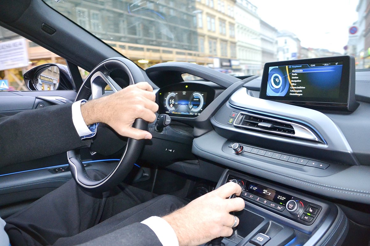 aplusexecutive1's tweet image. Flying out? Let us handle the driving while you sit back and relax. Our airport transfer service gets you to your flight with time to spare (and without the stress!). Book your ride today!
#AirportTransferService
airporttransferservicekaty.com/airport-transf…