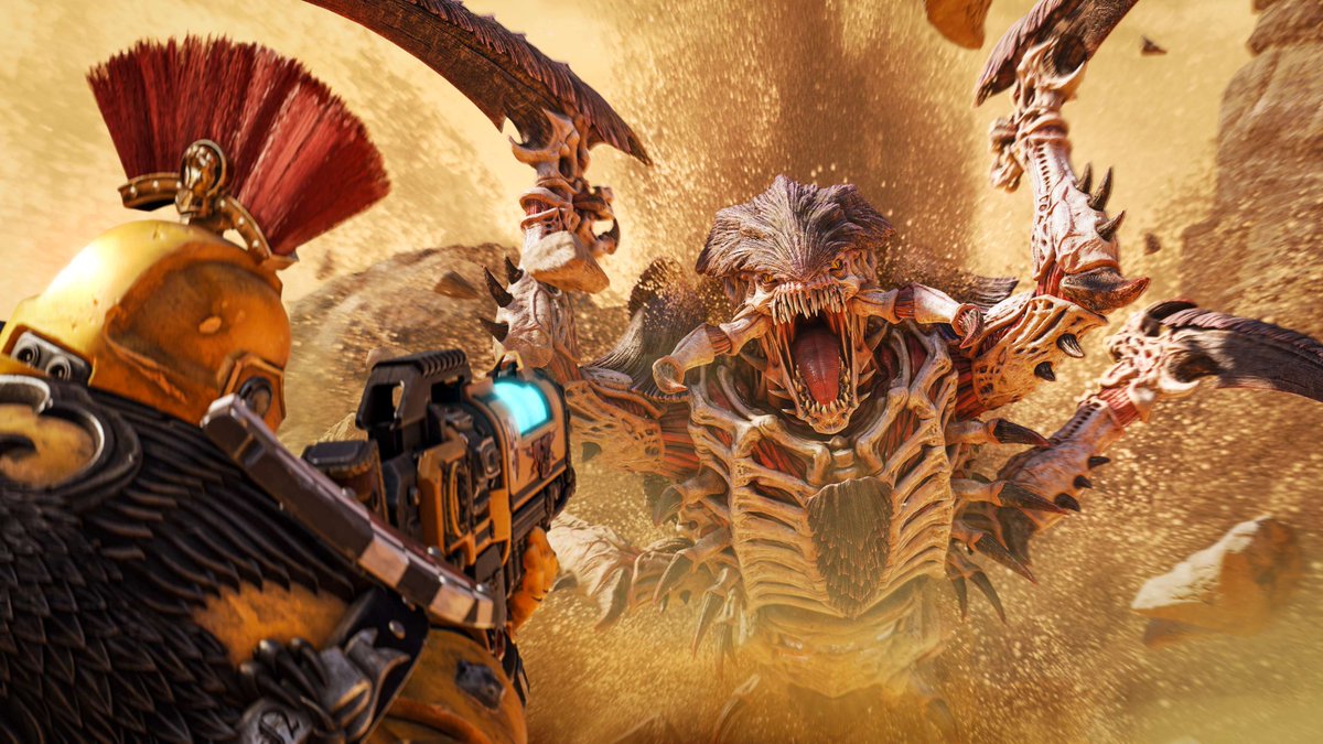 Focus Entertainment tweet media