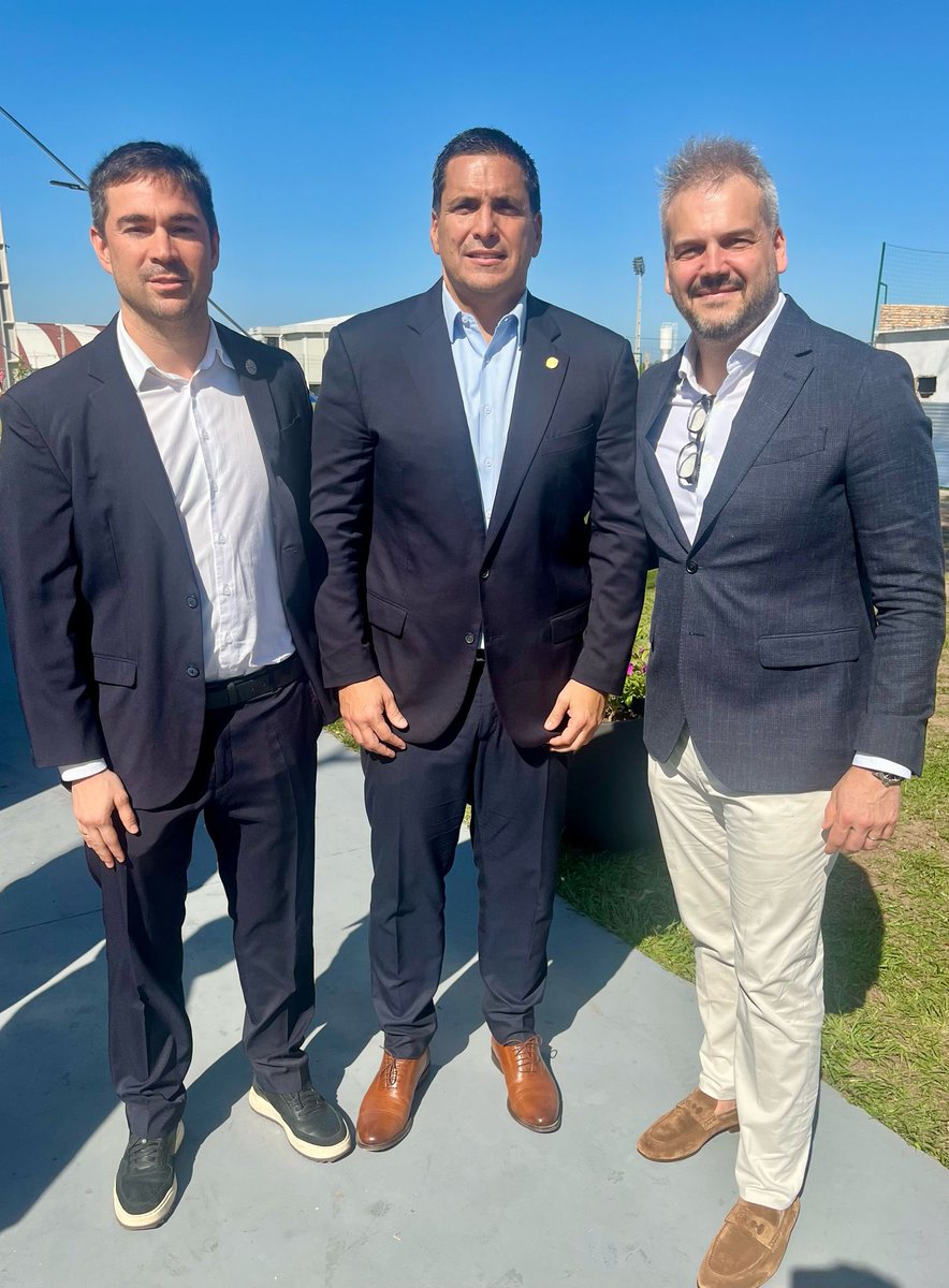 UNO | ONE Legal tweet media