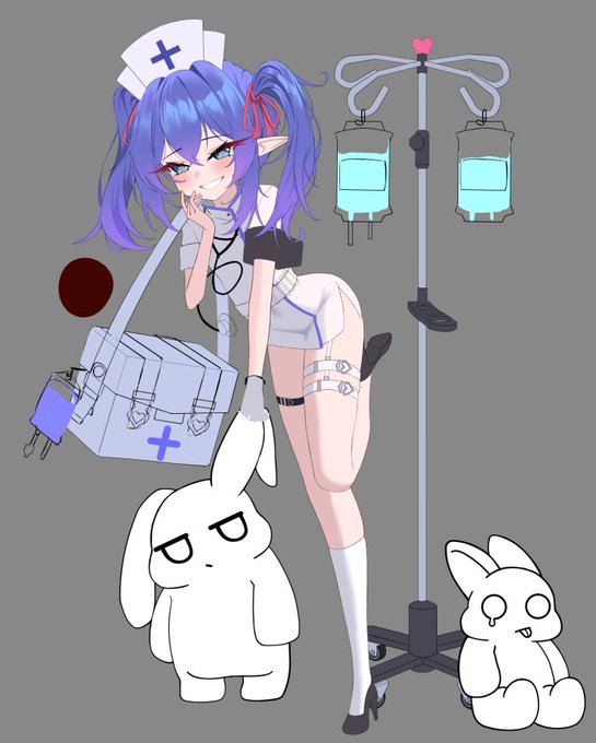 아! 재밌다 캐디!! 