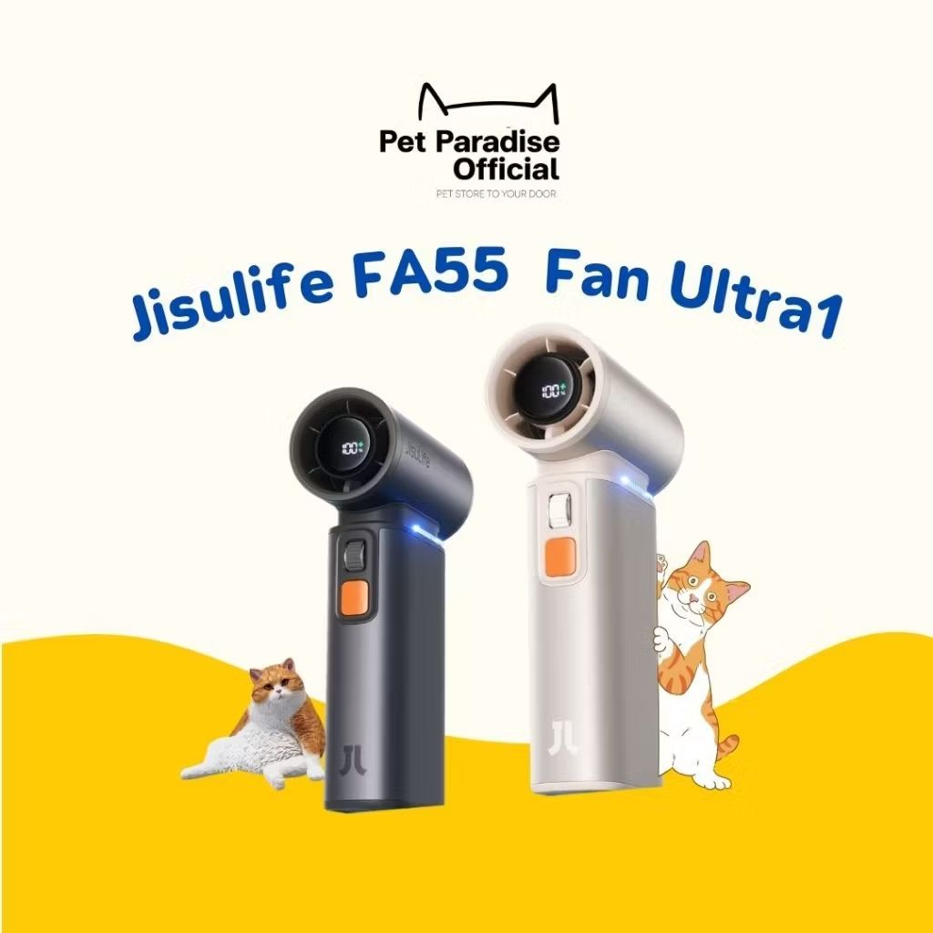 GnuchN's tweet photo. ลองดู พร้อมส่ง Jisulife FA55 Fan Ultra1 พัดลมพกพา รุ่นUltra1 และ Jisulife FA53 Pro เป็น��ุ่น Pro พัดลมมือถือ ในราคา ฿1,399 ที่ Shopee https://t.co/JSuQGDNMzZ
#ป้ายยา #TheWhiteLotus https://t.co/dDLp6xohp0
