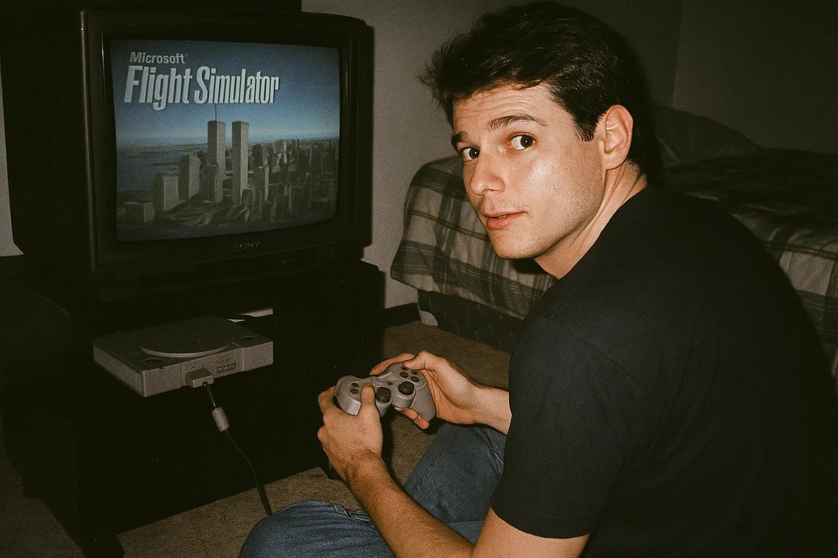 Diogo Almeida (@realdiogo) on Twitter photo 