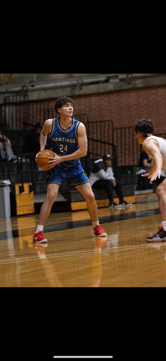 Carl Berman tweet media