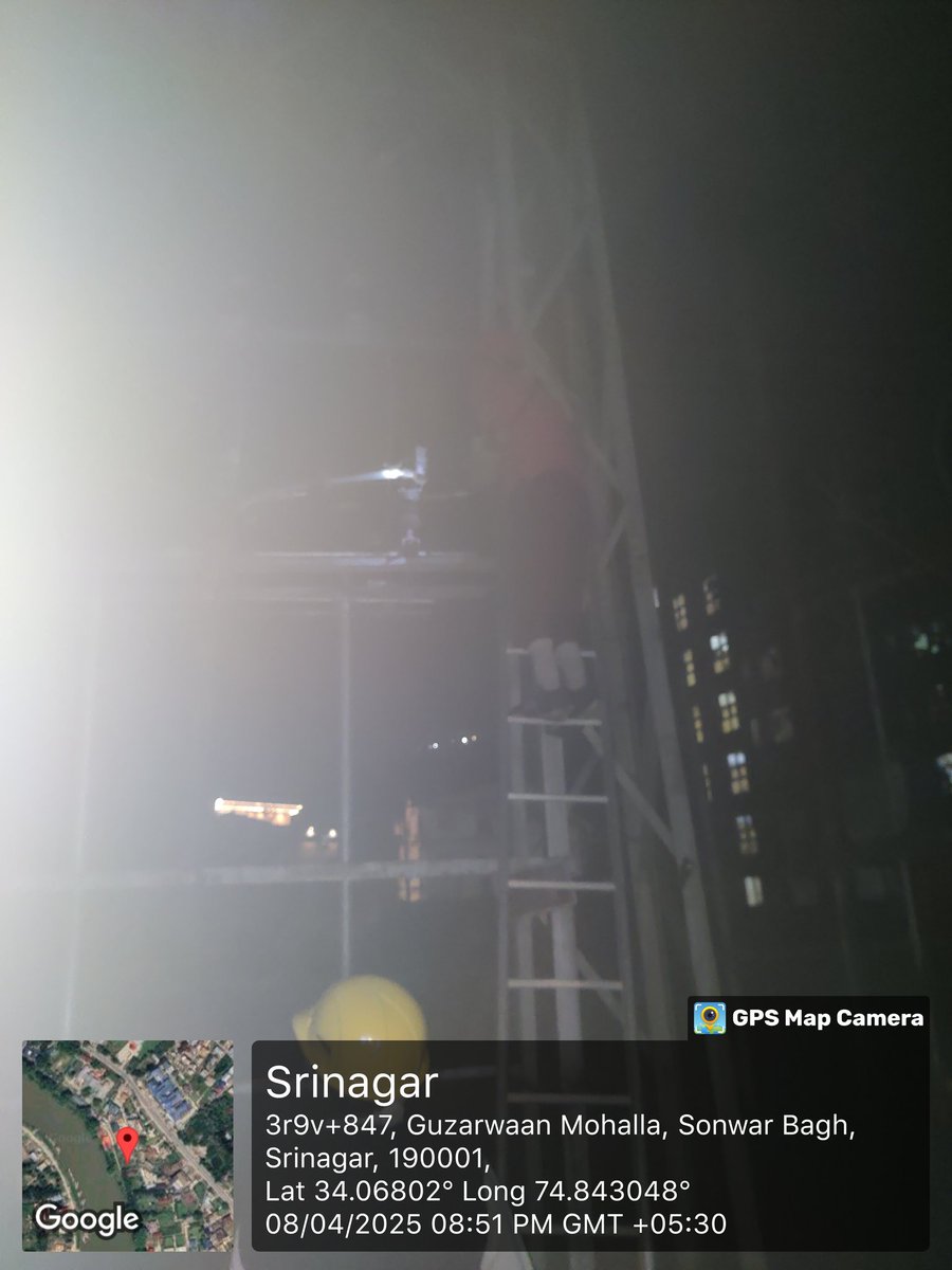 Electric Subdivision Sheikhbagh tweet media
