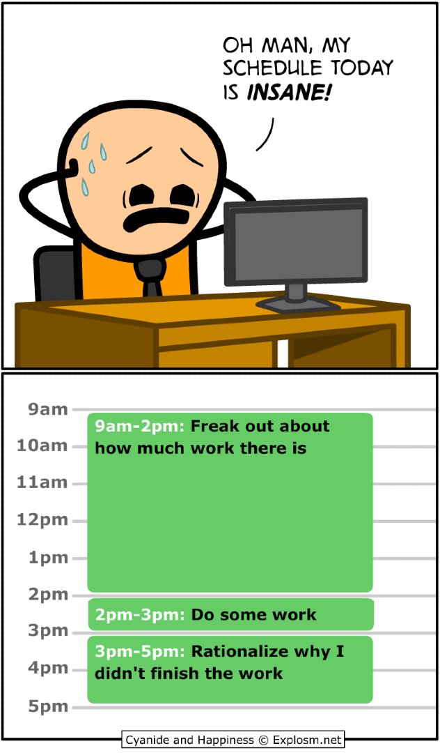 Rob DenBleyker tweet media