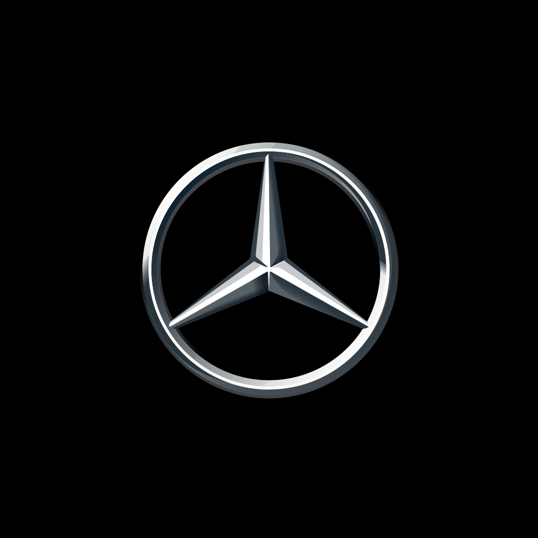 El nuevo Mercedes-Maybach SL 680 redefine la exclusividad con este biplaza descapotable ofreciendo una experiencia de conducción inigualable.

#MercedesBenz #MaybachSL