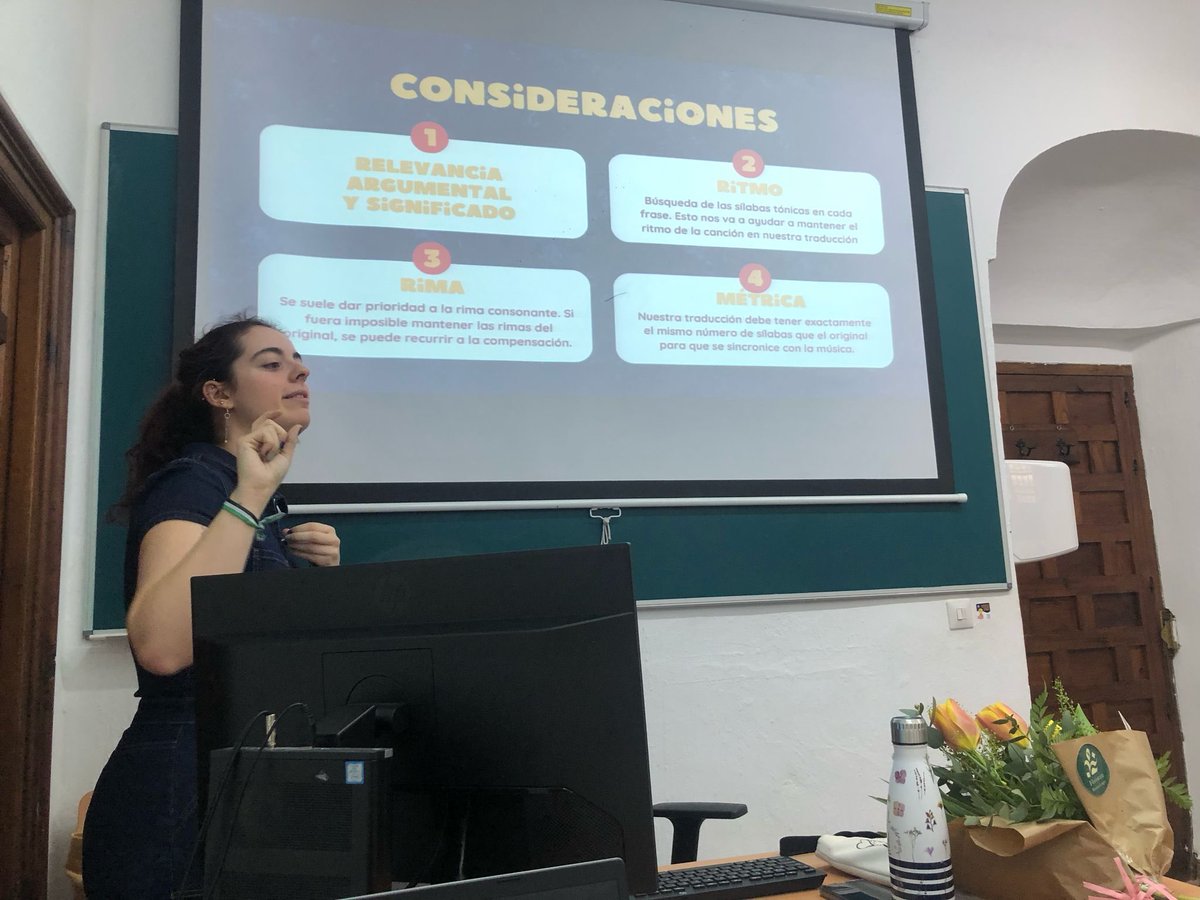 Elia Ramírez Barroso tweet media