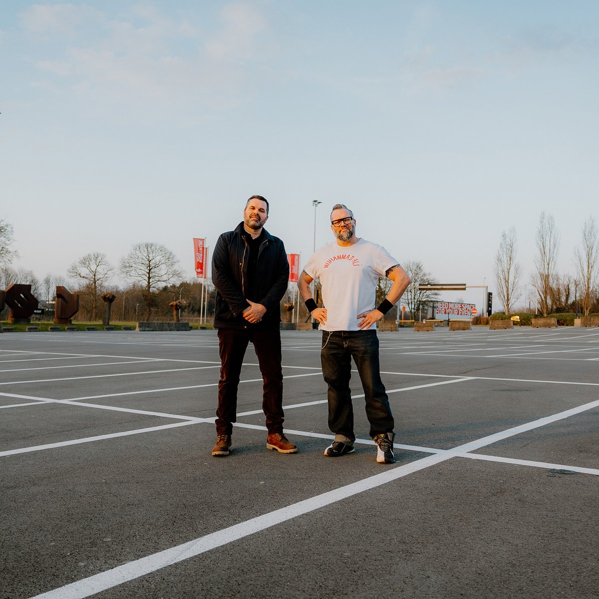 Captain Comedy tweet media