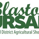 Photo by Blaston Show (@blastonshow)