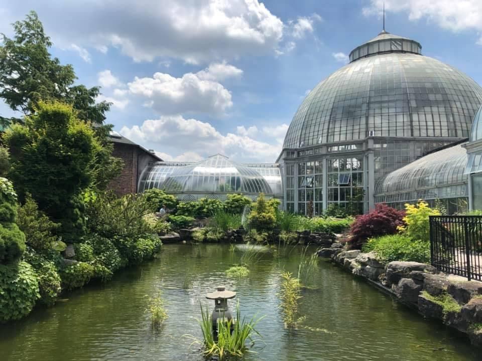 Det Narrative Agency tweet media