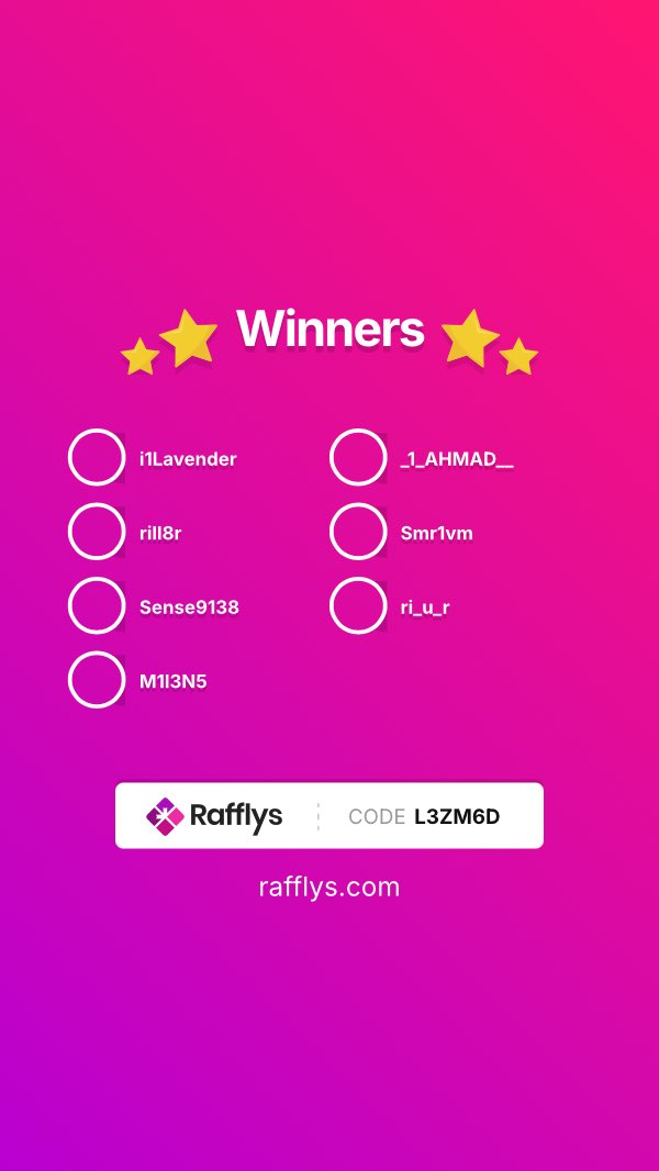 ✘_○ Store tweet media