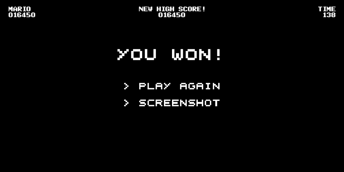 BichHuu6's tweet photo. @GameSwift_io @GameDevAgent @PanParagraf Let's me on top $AIDEV https://t.co/00Dakcb1fc