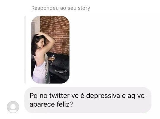 umANSIOS0's tweet photo. quem https://t.co/9RxRS0rS6y