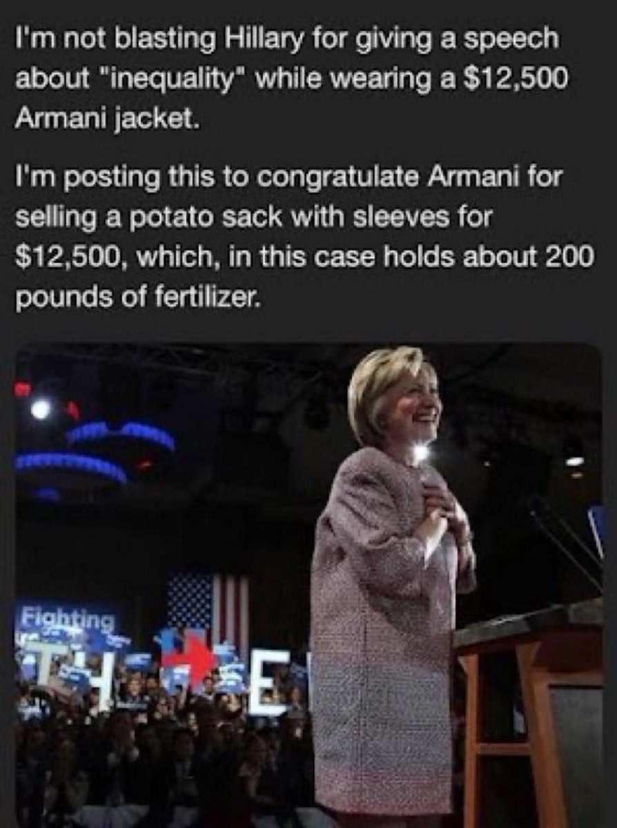 JaneDoeCitizen's tweet image. Stfu.🤨🇺🇸