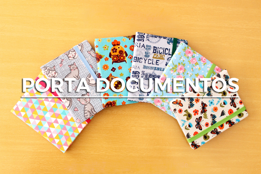 BellaMiaAtelie's tweet image. #PresentesCriativos ✨
Saia de casa e carregue somente o que você precisa! 👝
O #PortaDocumentos é perfeito! 🪪
▫️Veja mais detalhes, acesse nossa coleção: bellamiaatelie.com.br/acessorios/por…
#portadocumentos #acessórios #cartonagem #carteirasdemão