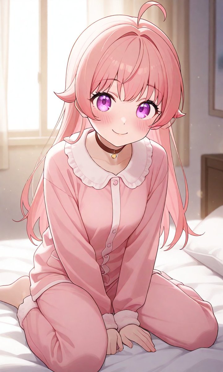 おはようございます #ウィッチウォッチ 観ました ニコちゃん粗忽者