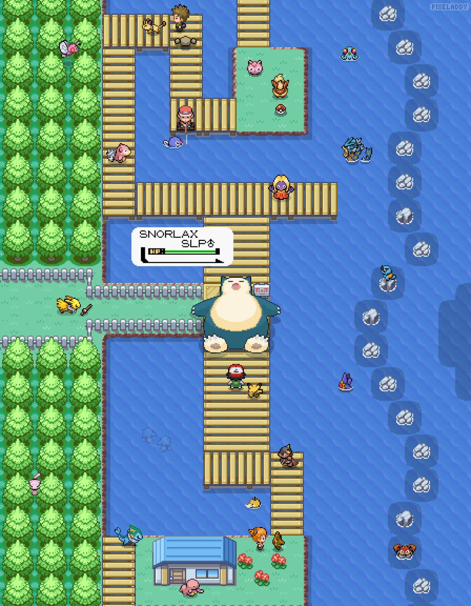 Uhhhhhh... chat? What do i do ???