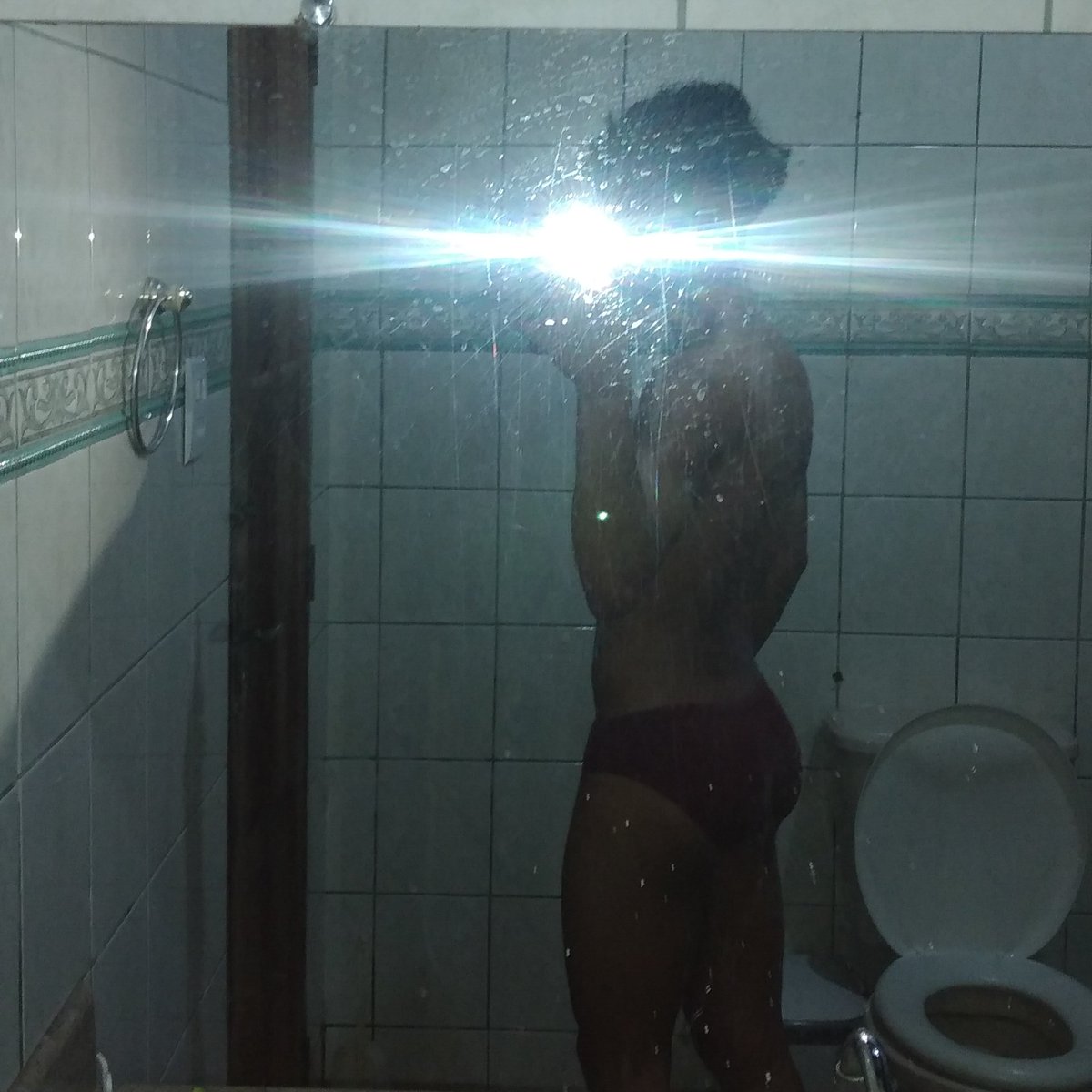 x_pedrolima's tweet image. Preciso confessar um segredo. estou viciado em cueca slip 😔😔