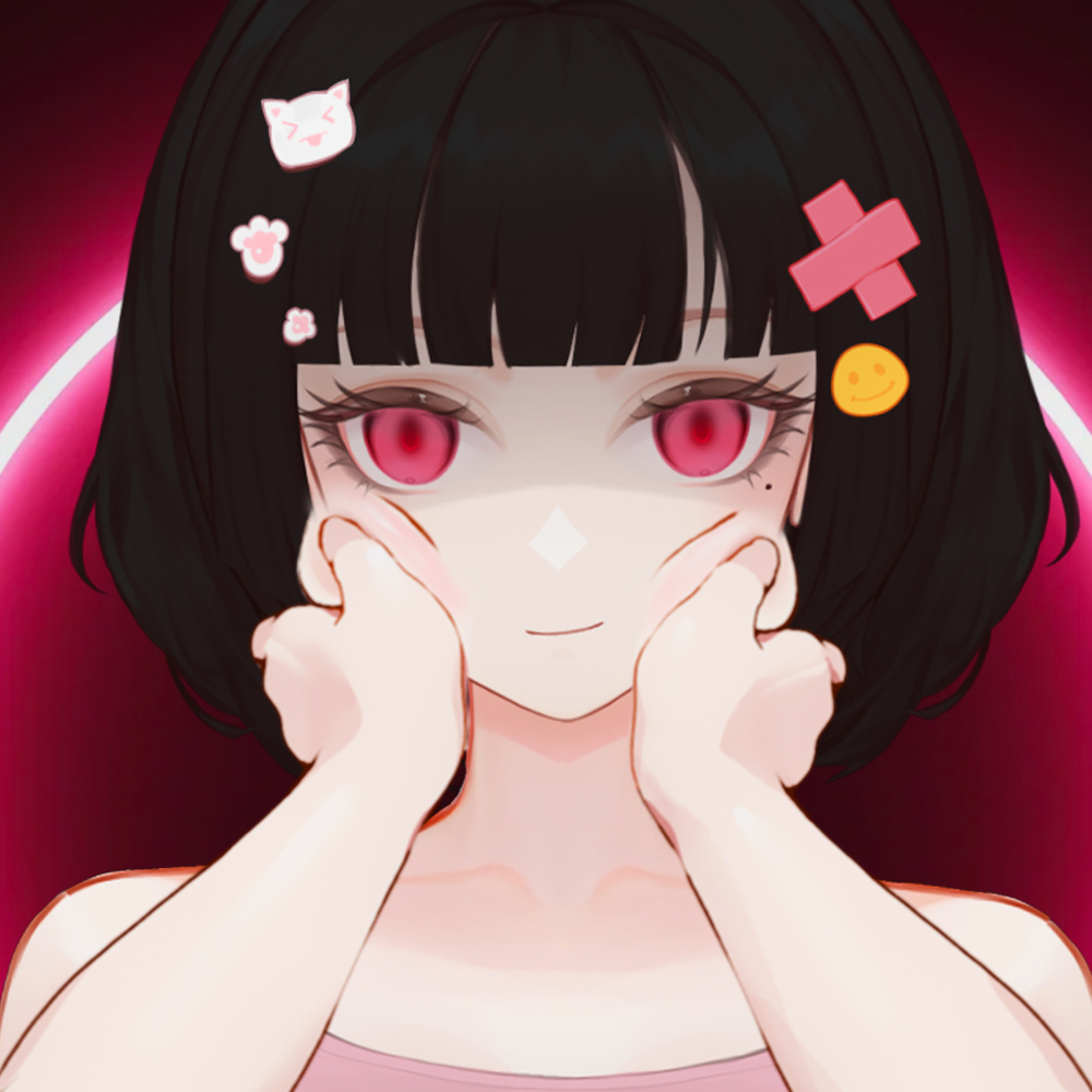 #NewProfilePic ☕️