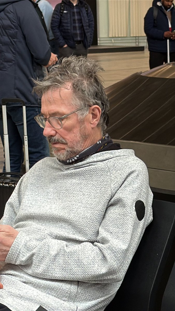 Kungen av frisyr gelé