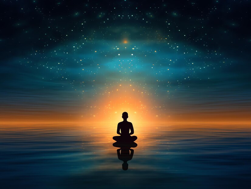 Did you know?...
Coulter Library has a Quiet Contemplation Room that you may use to meditate, pray, clear your mind, etc...
It is available on a first-come, first-served basis, for up to 30 minutes.
Located on the 1st floor, just stop by the main desk to check it out today!