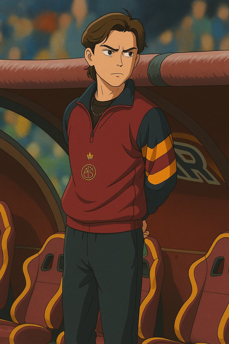 KICK OFF | Maillots de Foot tweet media