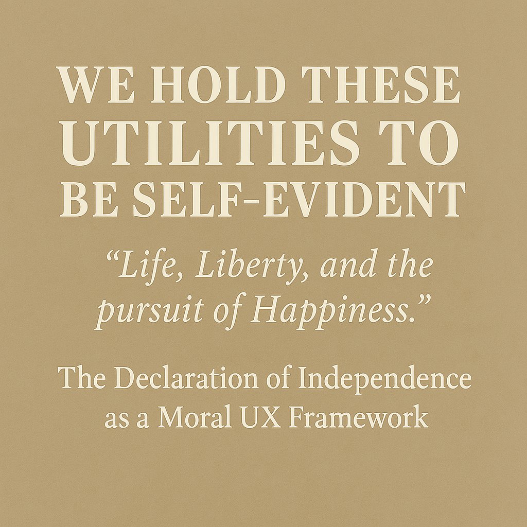 Tony Bodoh tweet media