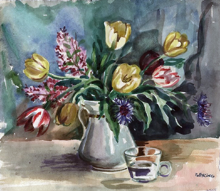 🌸 Celebrate Mother’s Day at CAM!
Join us May 8, 1–7 p.m. for:
🌼 Flowers &amp; plant sale
🖍️ Free kids’ card-making activity
🛍️ 25% off all CAM Gift Shop items

ow.ly/3nmU50VwLgS

#MothersDayAtCAM #NiagaraFallsEvents #ShopLocal