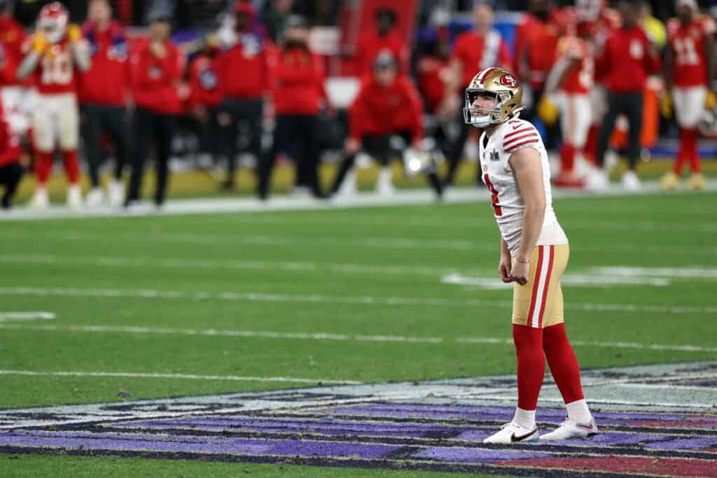 ninersdailycom tweet picture