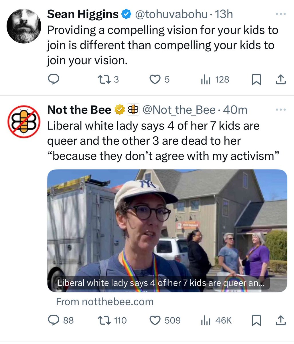 The Defiance and Obedience Podcast tweet media