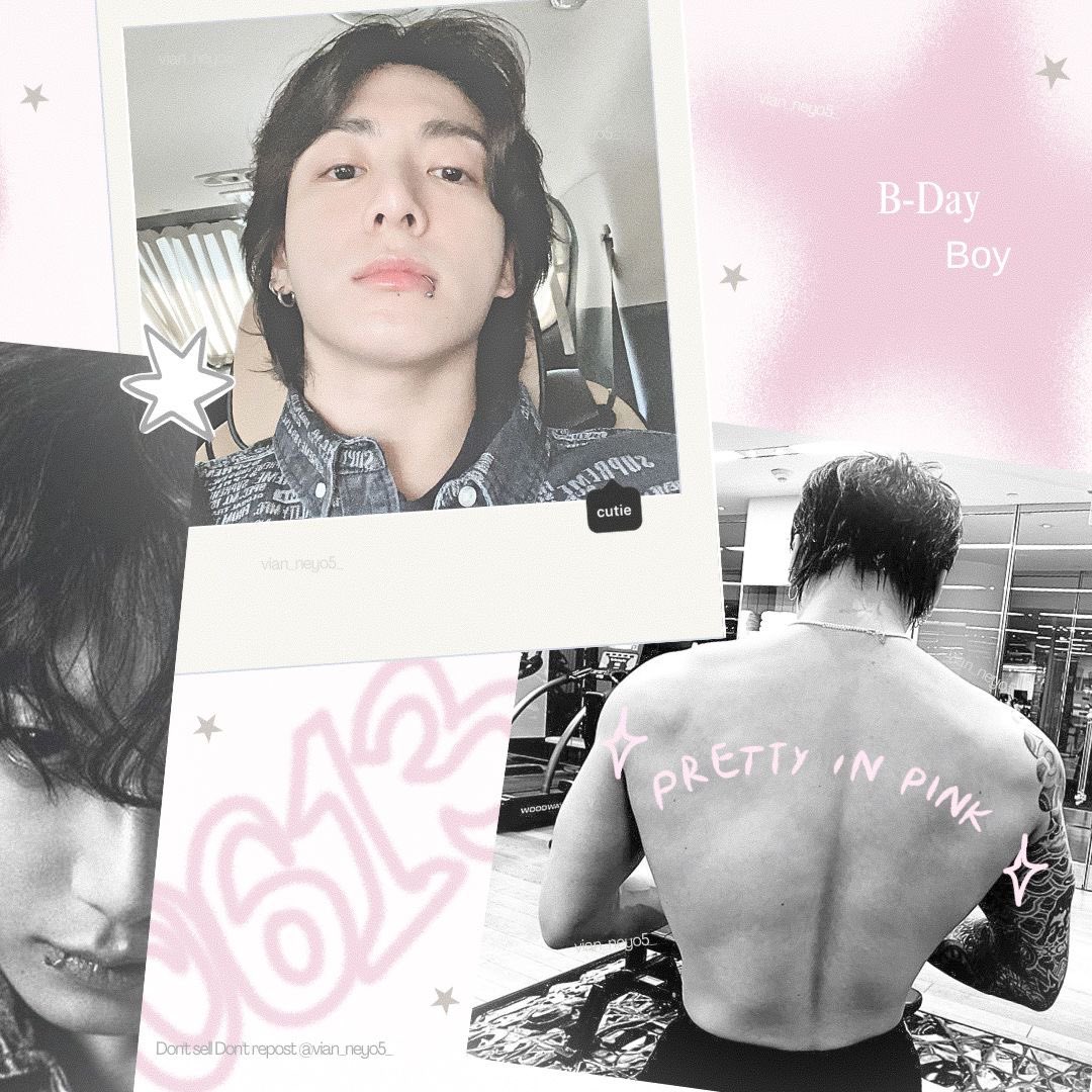 ୨۪୧ gabby⁷ | VAI VER O BTS 🇧🇷 tweet media