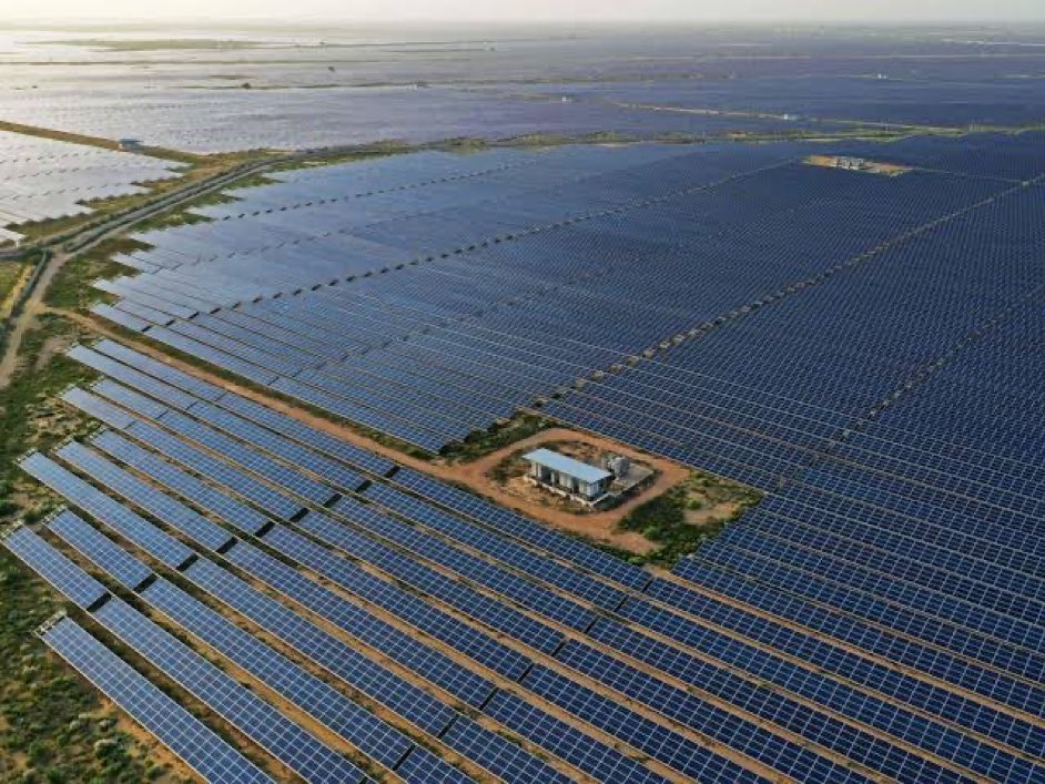 James Melville 🚜 tweet media