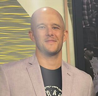 MMisaSlob's tweet photo. @ChrisMuellerPGH No, more like MUTANT PENIS HEAD.
#StayInTheDark 
#TooManyChromosomes https://t.co/9M4qhJIDEk