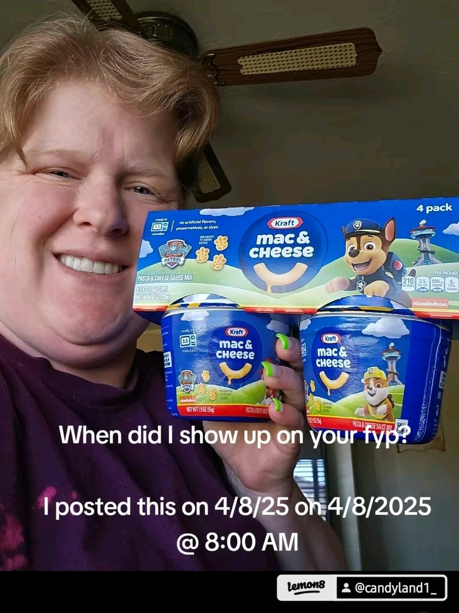 Candice (@candyland1_) on Twitter photo 