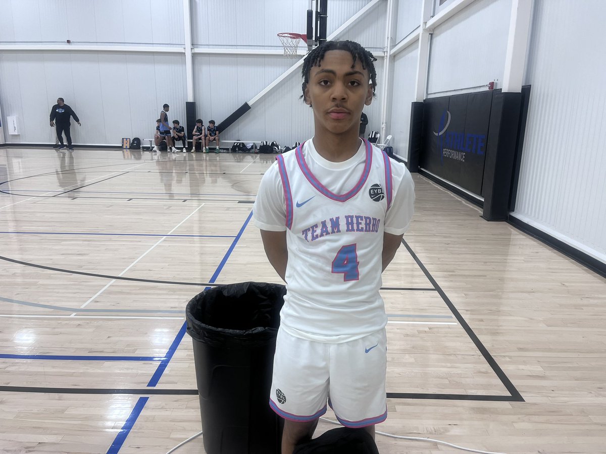 Fab Hoops (@fabhoopss) on Twitter photo 2025 NY2LA Swish N’ Dish – 15U Top Performers
🔗 ny2lasports.com/2025-ny2la-swi…
<a href="/dhawk_15/">Darrius Hawkins Jr</a> <a href="/Djskiii_/">Darrin Dj Laye</a> <a href="/MPedracine/">Mason Wallace-Pedracine</a> <a href="/KookenNash22/">Nash Kooken</a> @youriwarren <a href="/JaQuanTurner62/">Quan</a> <a href="/jordanevans2028/">Jordan Evans</a> <a href="/BrysonDewinter/">Bryson DeWinter</a> 2025 NY2LA Swish N’ Dish – 15U Top Performers
🔗 ny2lasports.com/2025-ny2la-swi…
<a href="/dhawk_15/">Darrius Hawkins Jr</a> <a href="/Djskiii_/">Darrin Dj Laye</a> <a href="/MPedracine/">Mason Wallace-Pedracine</a> <a href="/KookenNash22/">Nash Kooken</a> @youriwarren <a href="/JaQuanTurner62/">Quan</a> <a href="/jordanevans2028/">Jordan Evans</a> <a href="/BrysonDewinter/">Bryson DeWinter</a>
