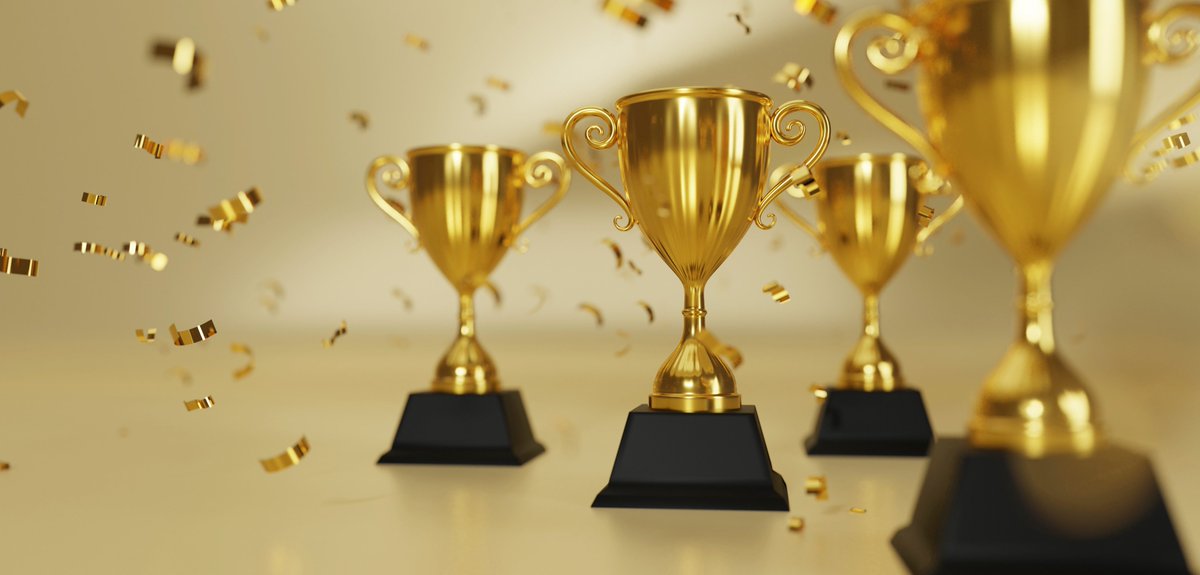 The winners of 2025 Casting Source Casting of the Year competition have been announced! These awards honor exceptional innovation, creativity, and craftsmanship in the metalcasting industry.

Click below for a list of winners!

afsinc.org/news/2025/04/0…