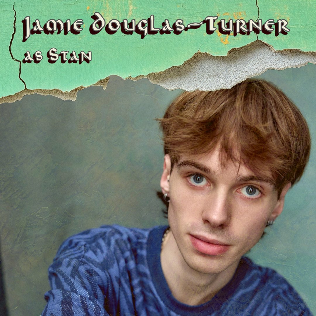 Bartosz R Thiede tweet media