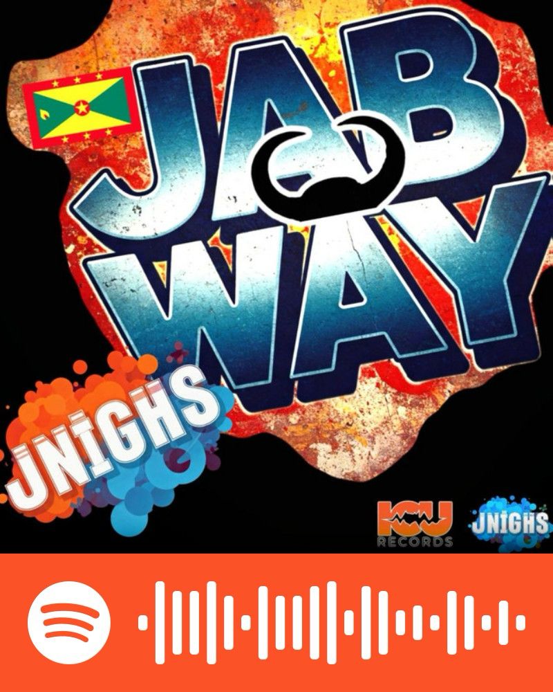 #OnAirNow #TuesdayMotivation
<a href="/1FLEXFMUK/">FLEXFMUK</a>

 ⏯️ ▶️ JAB WAY BY <a href="/Jnighs/">Jnighs</a>
        
   💿  Cc: <a href="/twizleebarham/">Lee Twiz Barham</a> 
🎯#WednesdayFlexhours
#LondonDependablecompanion